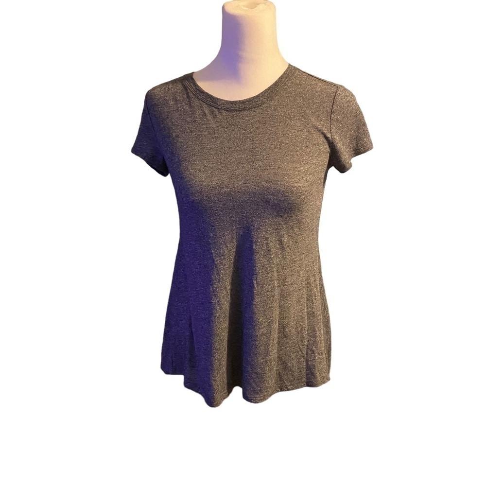 ATHLETA work out top size xxsmall
